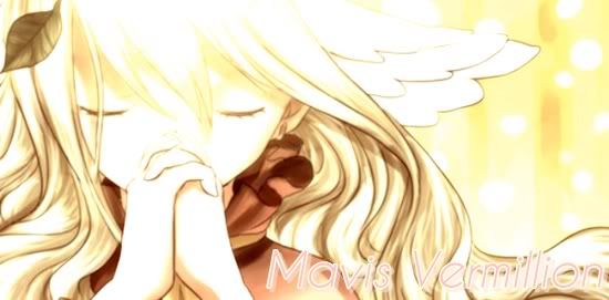 mavis_vermillion_praying.jpg