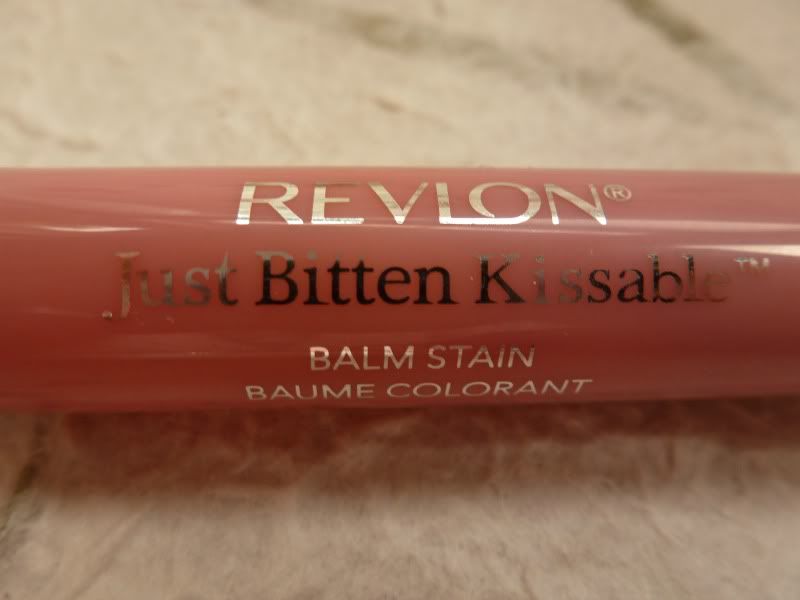 Revlon