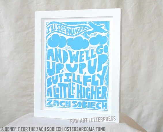 photo ZachSobiechOsteosarcomaChildhoodCancerResearchFundEtsyDonations_zps220672f2.jpg