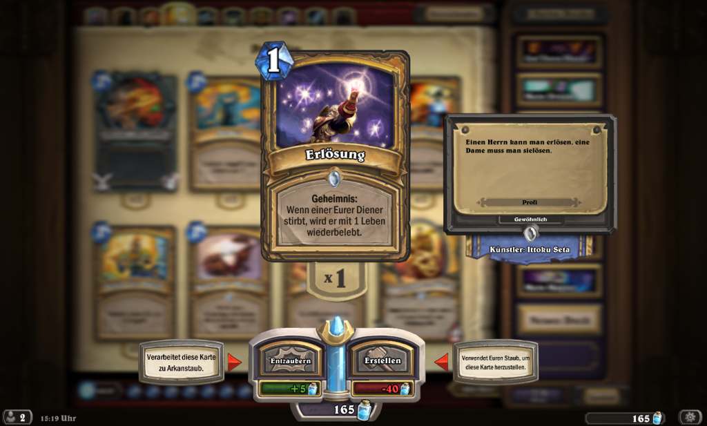 [Bild: Hearthstone_Screenshot_4172014151940.png]