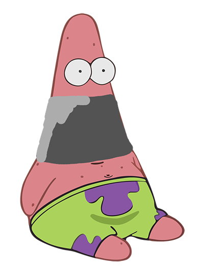 [Bild: Patrick_star_rainmeter_skin_by_no121else-d5u56i2.png]