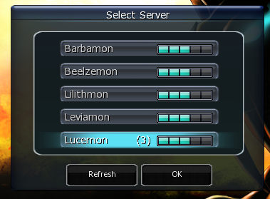 [Bild: ehm.png]