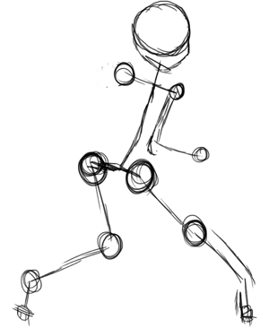 [Bild: scribble_2-1.png]
