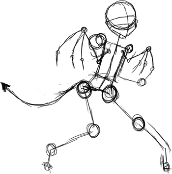 [Bild: scribble_2-2.png]