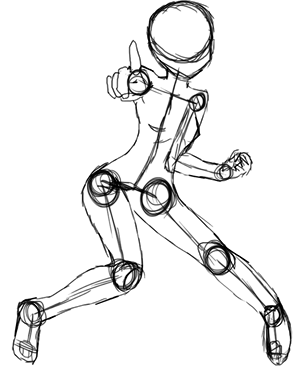 [Bild: scribble_3.png]