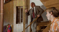 63ww46c.gif