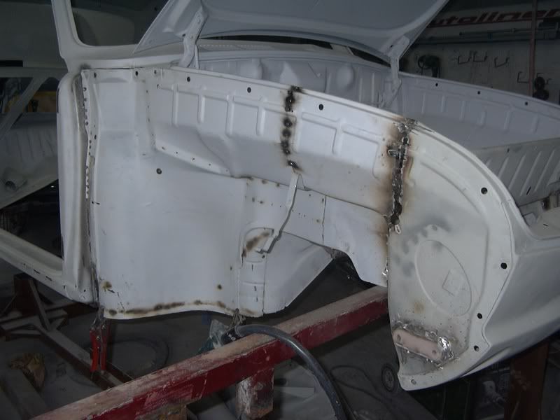 Image may have been reduced in size. Click image to view fullscreen.