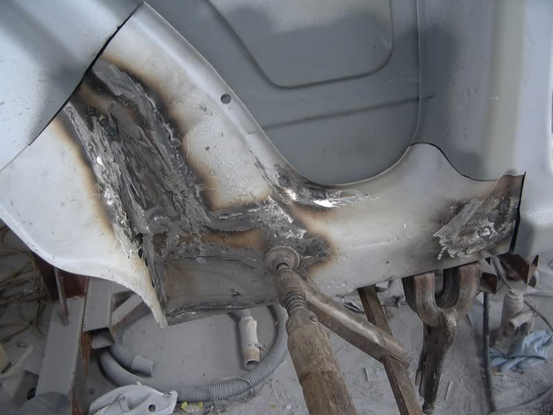 Image may have been reduced in size. Click image to view fullscreen.