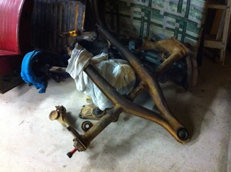 Image may have been reduced in size. Click image to view fullscreen.