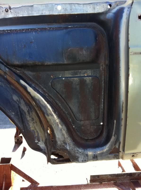 Image may have been reduced in size. Click image to view fullscreen.