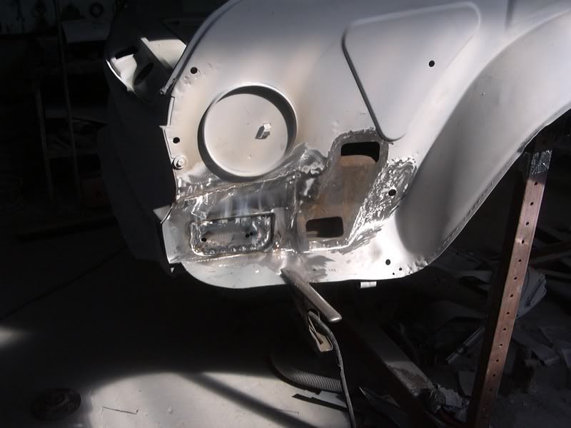 Image may have been reduced in size. Click image to view fullscreen.