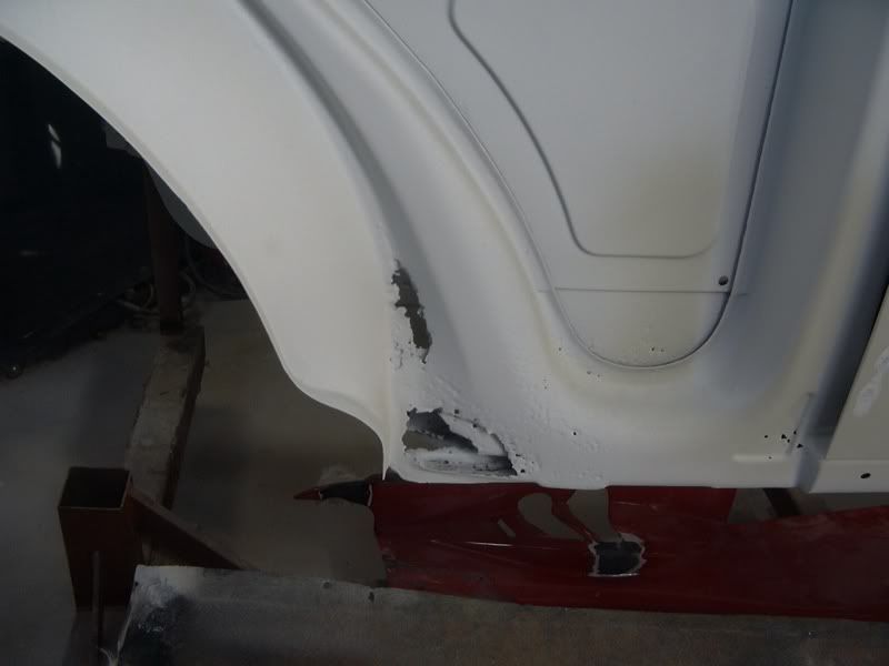 Image may have been reduced in size. Click image to view fullscreen.