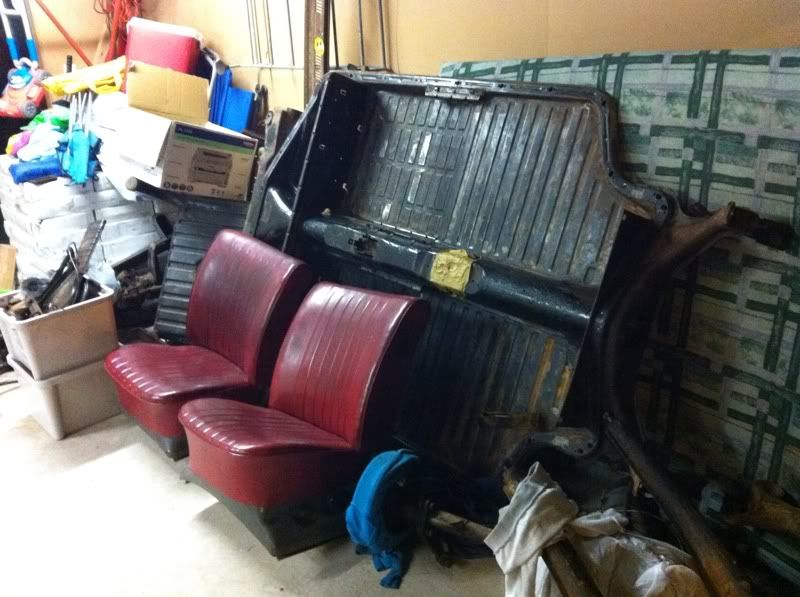 Image may have been reduced in size. Click image to view fullscreen.