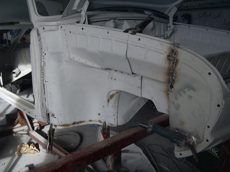 Image may have been reduced in size. Click image to view fullscreen.