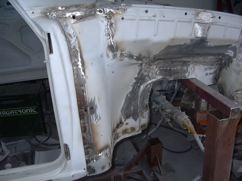 Image may have been reduced in size. Click image to view fullscreen.