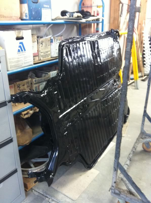 Image may have been reduced in size. Click image to view fullscreen.