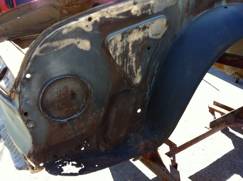 Image may have been reduced in size. Click image to view fullscreen.