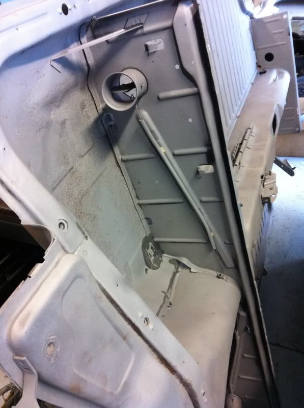 Image may have been reduced in size. Click image to view fullscreen.