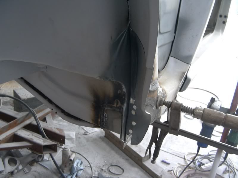 Image may have been reduced in size. Click image to view fullscreen.