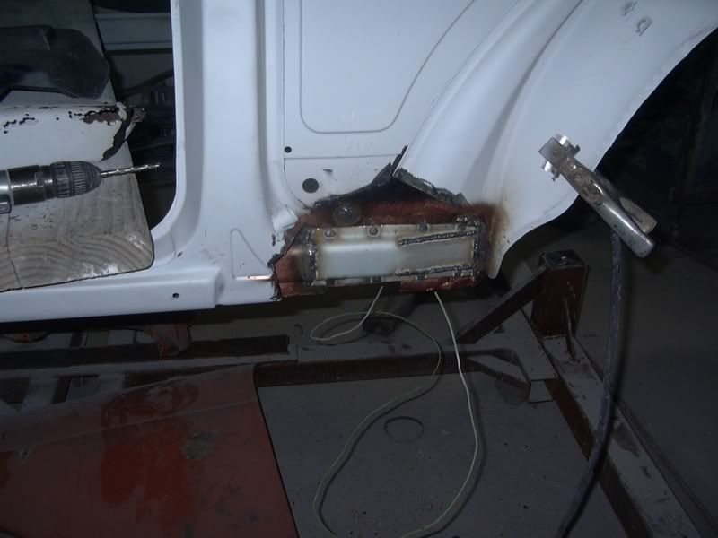 Image may have been reduced in size. Click image to view fullscreen.