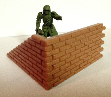 Tamiya-1-35-BrickWall-1Level.png