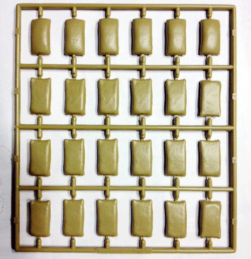 Tamiya-1-35-Sandbags.png