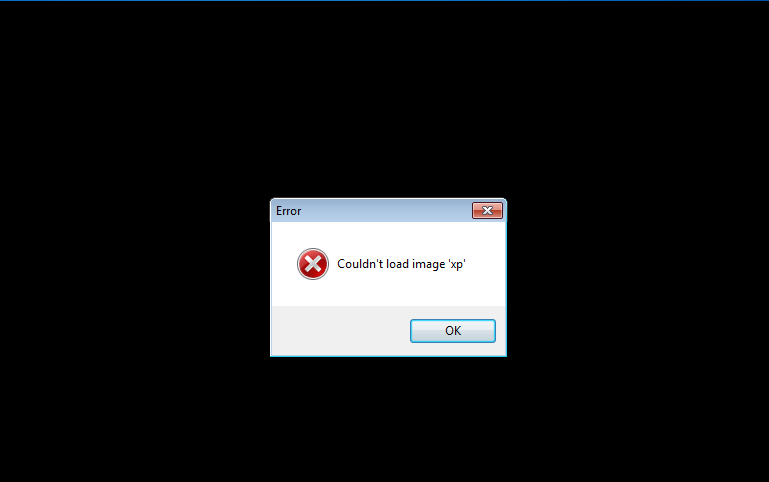 error-1.png