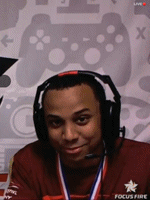 mikerossyes.gif