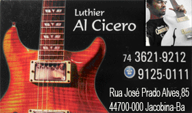 photo Al-Cicero_zpsd551b73a.gif