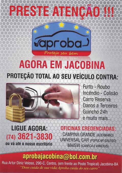 APROBA photo Aproba_zps014fdc2e.jpg