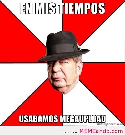 cazadores de tesoros