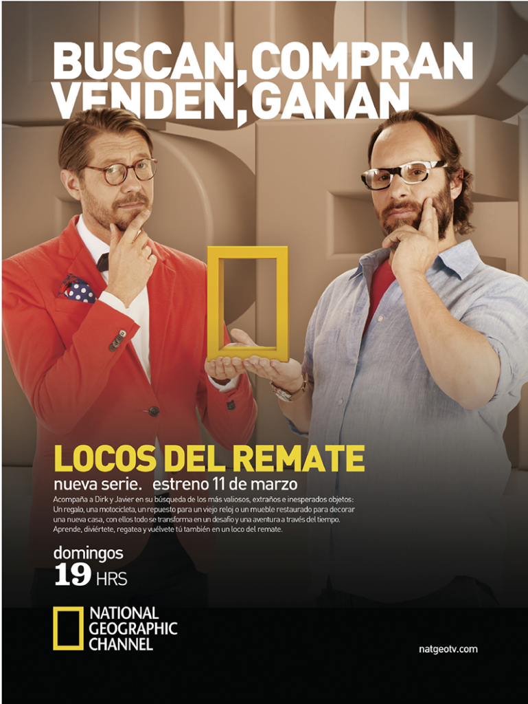 aficionados a las armas