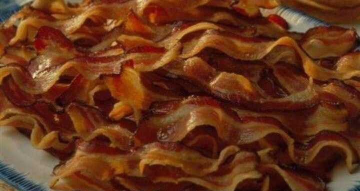 Bacon_zpsaf9dd8ff.jpg