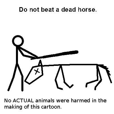 beating-dead-horse2_zps10802901.gif