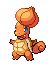 Charbultle_zpsacd5ffe1.png