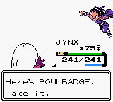 PokemonGold19_zps79c5a9c3.png