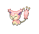 Skitty.png
