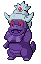 shadowslowking.png