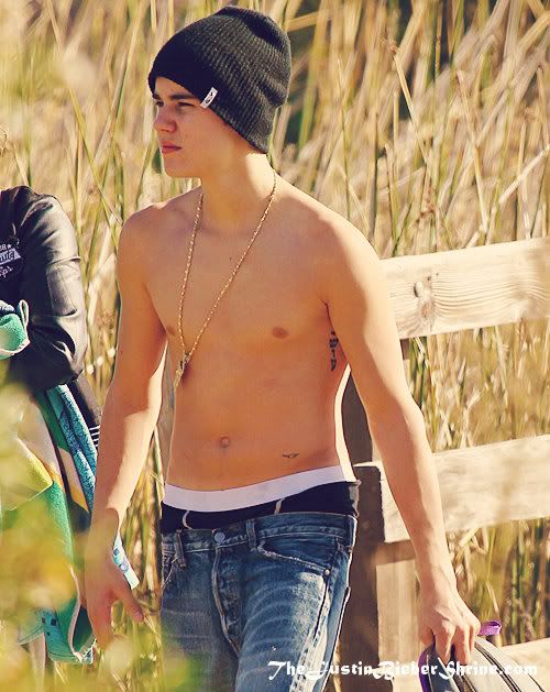 justin beiber Pictures, Images and Photos