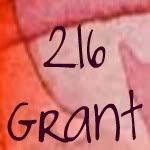 216 Grant