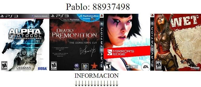 venta.jpg