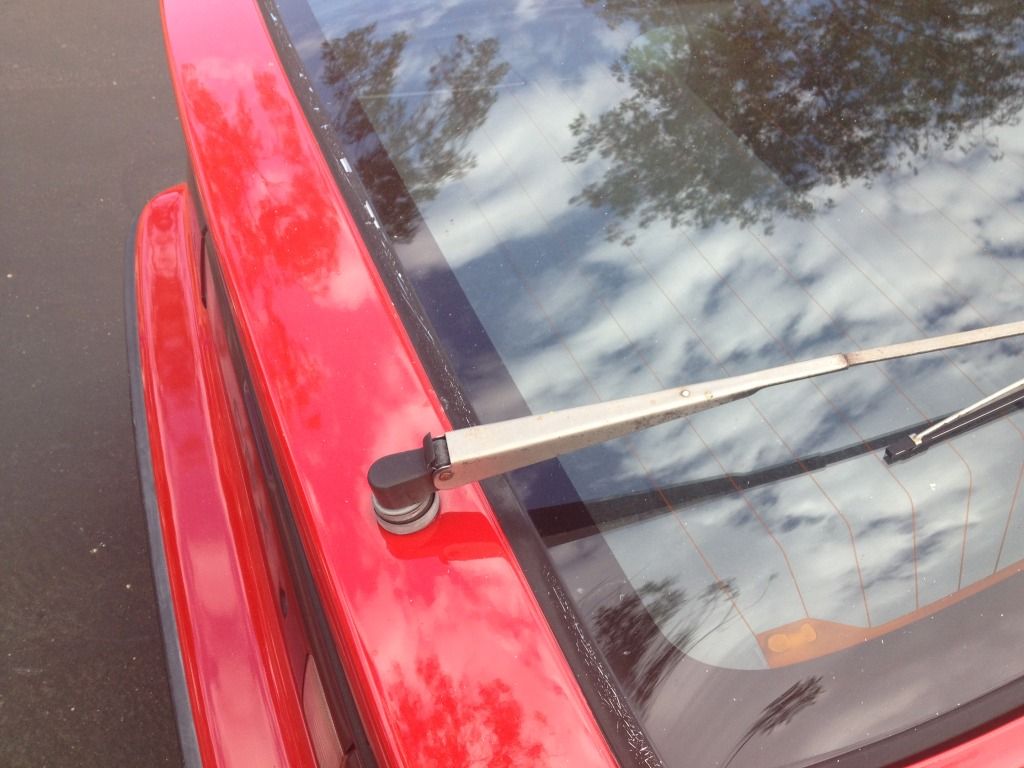Door Trim Part Number? Honda CRX Forum