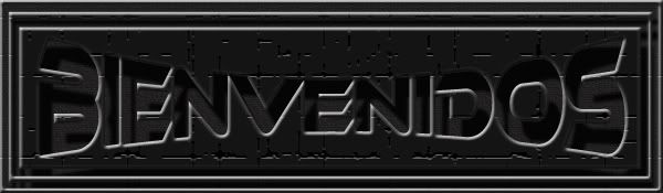 BIENV