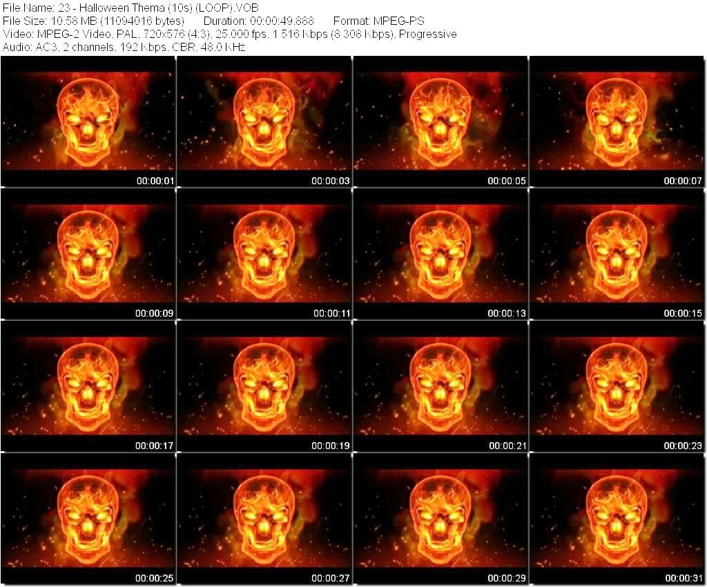 23-HalloweenThema10sLOOPVOB_tn.jpg