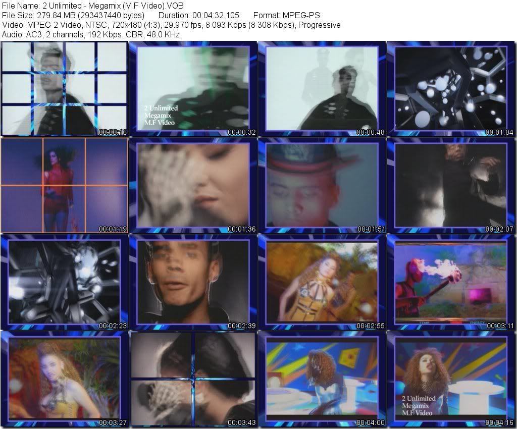 2Unlimited-MegamixMFVideoVOB_tn.jpg