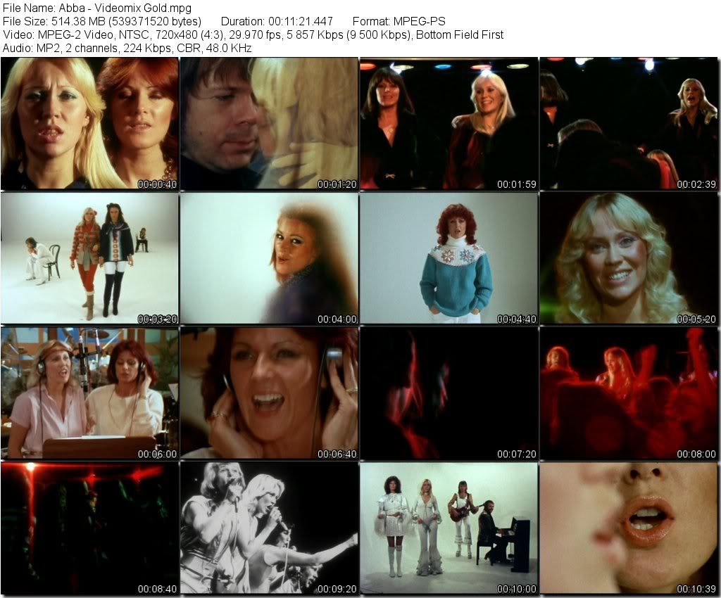 Abba-VideomixGold.jpg