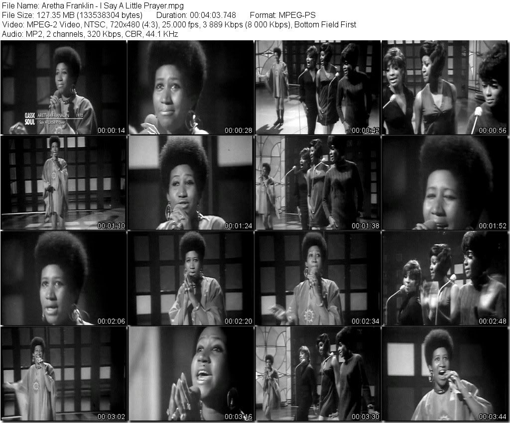 ArethaFranklin-ISayALittlePrayermpg_tn.jpg