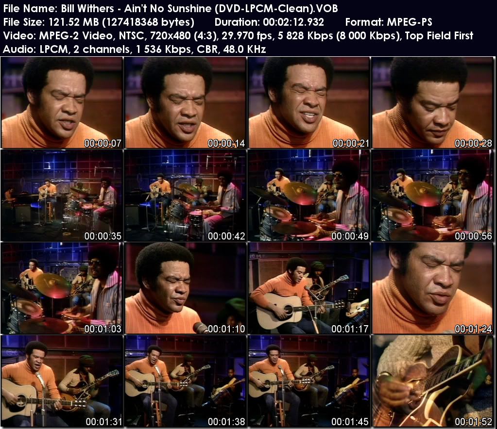 BillWithers-AintNoSunshineDVD-LPCM-CleanVOB_tn.jpg