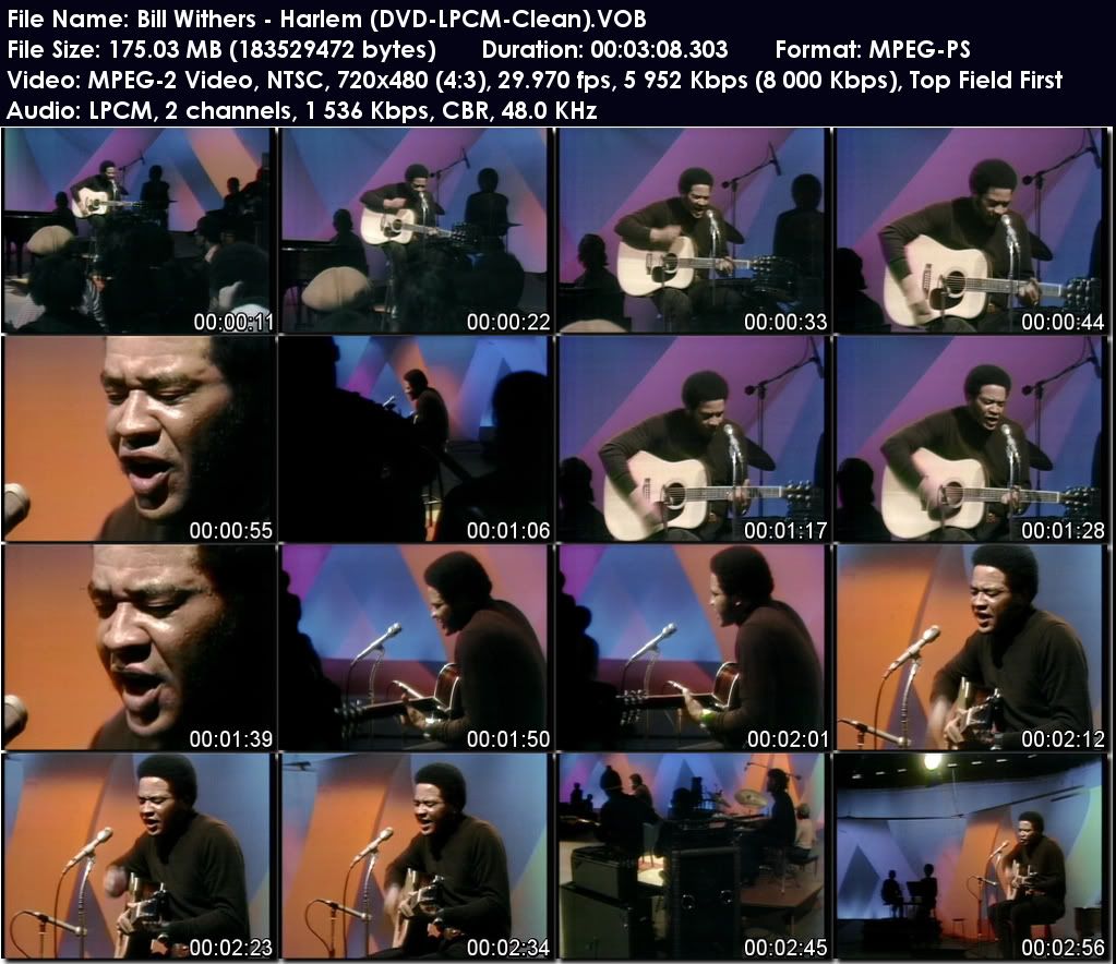 BillWithers-HarlemDVD-LPCM-CleanVOB_tn.jpg