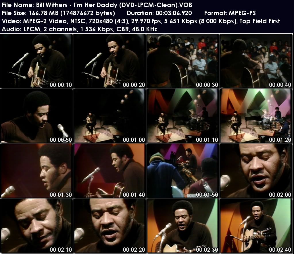 BillWithers-ImHerDaddyDVD-LPCM-CleanVOB_tn.jpg